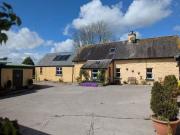 Cloghleigh, Borrisokane, Nenagh, Co Tipperary, E45HF20...
