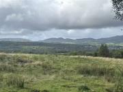 Cloghroe, Kilmacrenan, Letterkenny, County Donegal