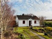 Cloghscoltia, Barna, Co. Galway DNG Martin O'Connor...