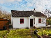 Cloghscoltia, Barna, Co. Galway, H91 N5CD