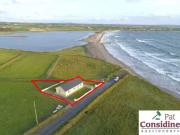 Clohaninchy, Quilty, Clare