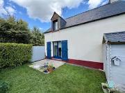 Clohars Carnoët 29360 Achat / Vente maison 3 pièces t3...