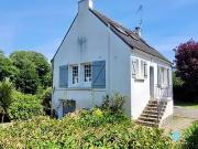 Clohars Carnoët 29360 Achat / Vente maison 4 pièces t4...