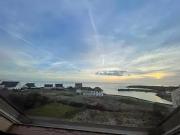 Clohars Carnoët 29360 Achat / Vente maison 5 pièces t5...