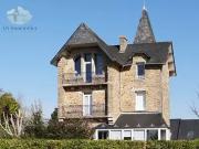 Clohars Carnoët 29360 Achat / Vente maison 8 pièces t8