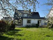 Clohars Carnoët 29360 Achat / Vente maison 8 pièces t8...