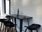 Clohars Fouesnant 29950 Location maison 4 pièces t4 au...