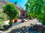 Clohars Fouesnant Vente Maison 29