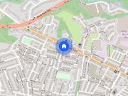 Cloister Street, Bolton, BL1