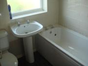 Cloister Street, Dunkirk, Property for rent