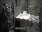 Cloister Street, Nottingham NG7, 5 bed shared...