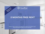 Cloisters of the Don