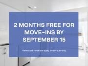 Cloisters of the Don