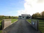 Clonagh Carlow Town Co Carlow