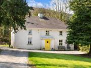 Clonamona. Craanford, Gorey, Co. Wexford, Y25EC99 is for... Clonamona. Craanford, Gorey, Co. Wexford, Y25EC99 is for...