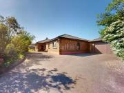 Clonard Little, Clonard Road, Co. Wexford, Clonard, Co....