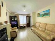 Clonard Road, Crumlin, Dublin 12