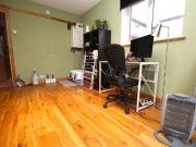 Clonard Road, Crumlin, Dublin 12