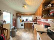 Clonard Road, Crumlin, Dublin 12