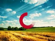 Clonas sur Varèze 38550 Achat / Vente terrain