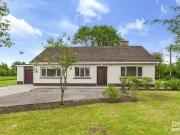 Clonboney, Lanesborough, County Longford