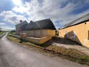 Cloncagh, Ballybiggane, Ballingarry, Co Limerick,...
