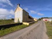 Cloncagh, Ballybiggane, Ballingarry, Co Limerick,...
