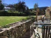 Cloncallow, Kilmartin, Newcastle, Co. Wicklow is for rent