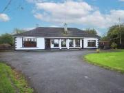 Clondoogan, Summerhill, Co. Meath, A83K163 is for sale