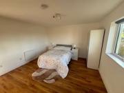 Clone, Ferns, Wexford