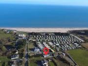 Clone Grove, Clones Upper, Castletown, Castletown, Co.... Clone Grove, Clones Upper, Castletown, Castletown, Co....