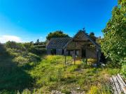Clonea Middle Folio WD10491, Dungarvan, Co. Wexford...
