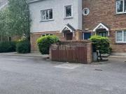 Clonee Court, Main Street. Clonee, Co. Meath is for rent