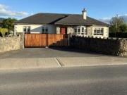 Cloneen, Fethard, Co. Tipperary