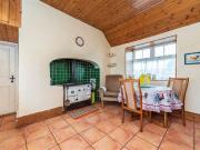 Clonegath, Monasterevin, Kildare MPA Duffy Property 4947...