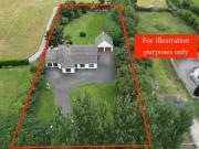 Clonfad, Castletown, Co. Laois, R32FT86 is for sale