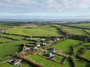 Clonganny Ballygarrett Co Wexford