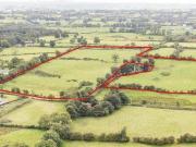 Clonkeeffy Oldcastle Ballyjamesduff Co Cavan