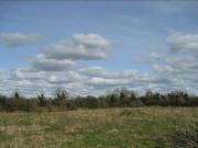 clonkeen moydow longford longford