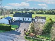 Clonlost, Killucan, Clonlost, Co. Westmeath, N91TC60 is...