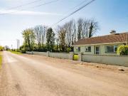 Clonlost, Killucan, Mullingar, Co. Westmeath