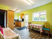 Clonlost, Killucan, Mullingar, Co. Westmeath Egans 4931...