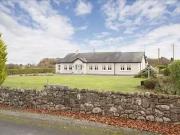 Clonlost, Killucan, Westmeath
