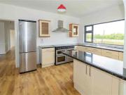 Clonlost, Killucan, Westmeath King Auctioneers 4948...