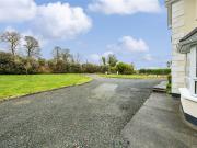 Clonmacnamara, Mullagh, Co. Cavan Sherry FitzGerald...