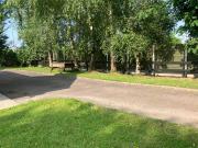 Clonmeen, Banteer, Mallow, Co. Cork, P51X062