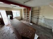 Clonmel Road, Callan, Kilkenny, R95 W899