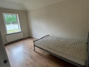 Clonmore, Dromcollogher, Limerick Adare Properties 4945...