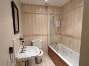 199,000 | clonmore, hale street, ardee, louth sherry...