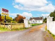 Clonnageeragh, Castlepollard, N91YX82 is for sale